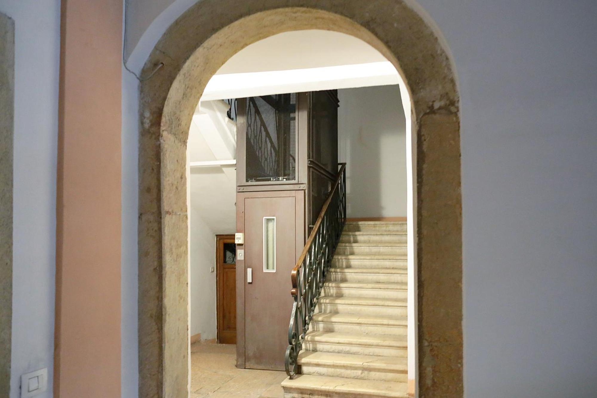 Dimora San Fermo 11 Lägenhet Verona Exteriör bild
